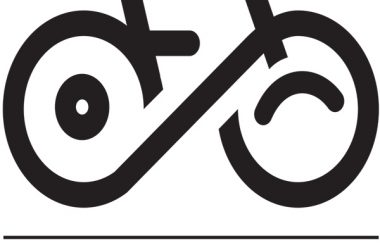 logo-accueil-veloetrando-vecto