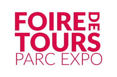 logo foire de Tours