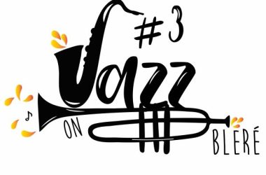 logo jazz