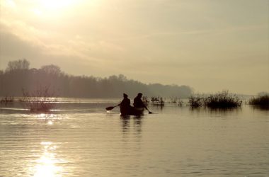 loire-aventure01