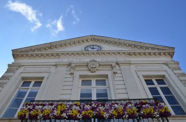 luynes-mairie-photo