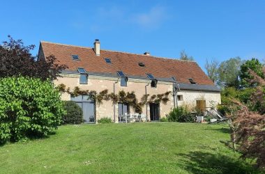 maison-exterieur-jardin-zoom