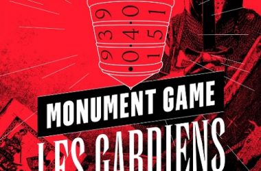 monument_game_gardiens_temps