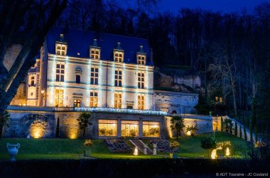 noel-des-orangers-chateau-gaillard-amboise