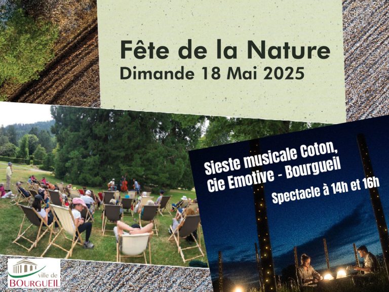 Fête de la nature-1