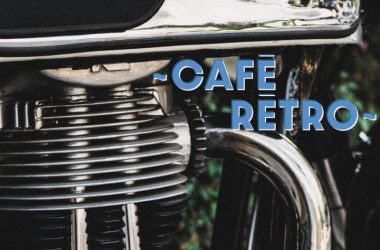 ottn-2025-cafe retro – clv