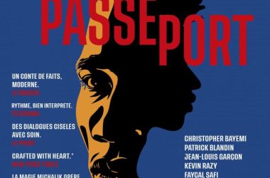 passeport-renaissance-40x60_quotes_vdef_ss_loc