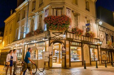 patisserie-chocolaterie-bigot-amboise