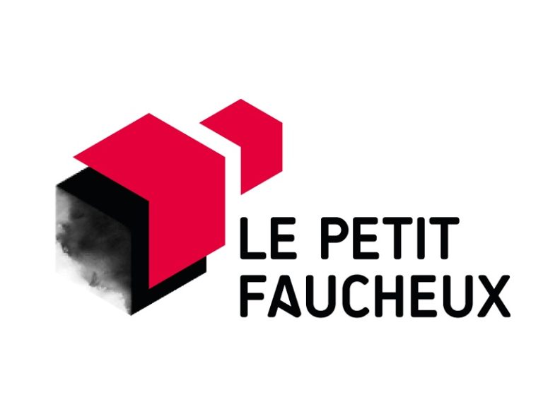 Le Petit Faucheux-1