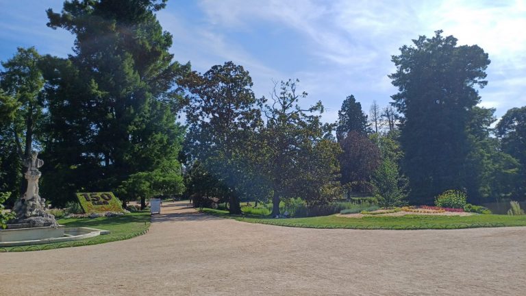 Visite Guidée : Tours au fil des quartiers – le quartier des Prébendes-1