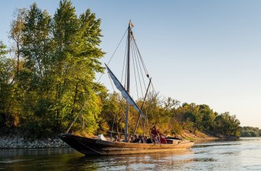 rabouilleuse_Bateau_Loire_Rochecorbon_Credit_ADT_Touraine_JC-Coutand-2032 (3)