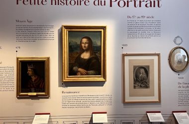 regardez_moi_portrait_musee_beaux_arts_tours_credit_adt_jerome_huet_2034(4)