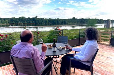 restaurant_Nuances_chapelle-sur-loire-credit-Vincent-Simon-31122030 (1)