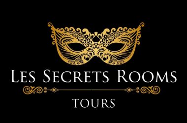 secrets_rooms