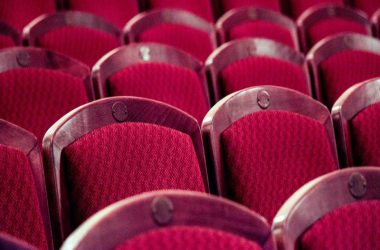 theatre-fauteuils-loches-valdeloire