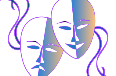 théâtre-masks-Clker-Free-Vector-Pixabay