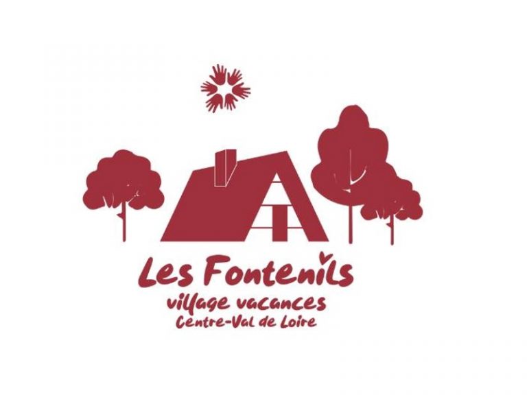 Village Vacances Les Fontenils – Ligue de l’enseignement Centre Val de Loire-6