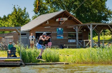 wake_park_lac_Rille_france_Credit_ADT_Touraine_JC-Coutand-2032-12