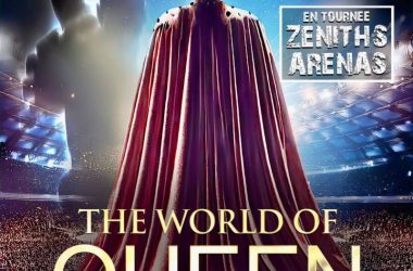 world_of_queen_on_tour_426x600_cmjn